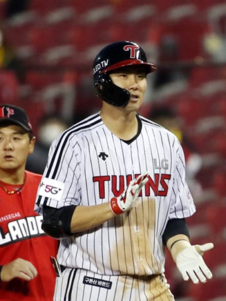LG Twins vs Doosan Bears Preview, 8/1/2026 KBO Insights, Recommendations, and Betting Lines