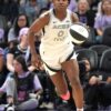 Las Vegas Aces vs Portland Fire Analysis, 7/9/2026 WNBA Picks, Tips, and Odds