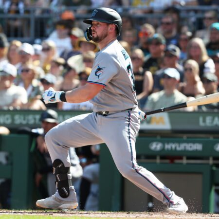 Liam Hicks MLB Player Prop Wagers for Today Against the Colorado Rockies on 7/2/2026