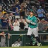 Los Angeles Angels vs. Seattle Mariners Analysis: MLB Picks, Top Bets & Odds for 6/30/2026