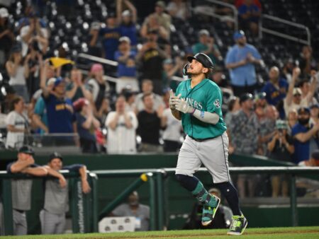 Los Angeles Angels vs. Seattle Mariners Analysis: MLB Picks, Top Bets & Odds for 6/30/2026