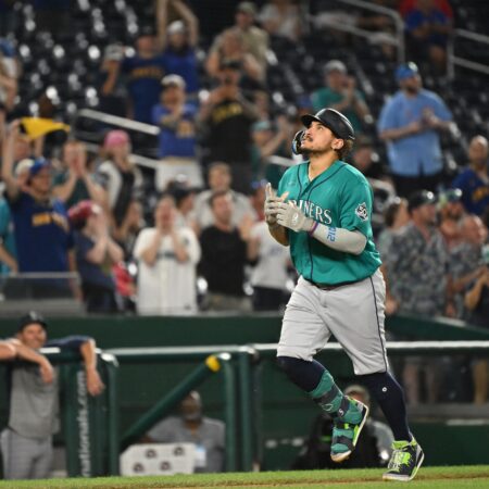Los Angeles Angels vs. Seattle Mariners Analysis: MLB Picks, Top Bets & Odds for 6/30/2026