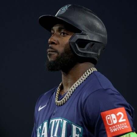 Los Angeles Angels vs Seattle Mariners Outlook, 7/2/2026 MLB Picks, Top Bets & Odds