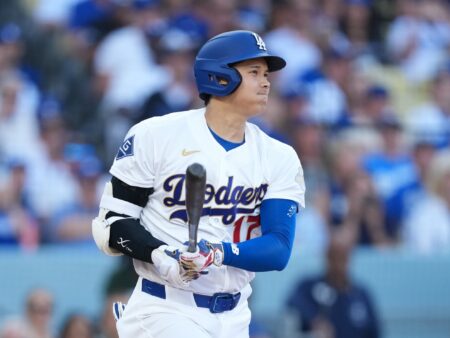 Los Angeles Dodgers vs New York Yankees Analysis, 7/19/2026 MLB Selections, Top Wagers & Odds