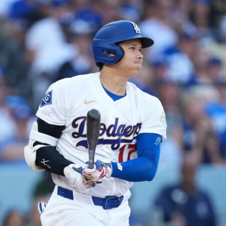 Los Angeles Dodgers vs New York Yankees Analysis, 7/19/2026 MLB Selections, Top Wagers & Odds