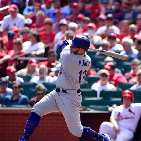 Los Angeles Dodgers vs Sacramento Athletics Outlook, 7/1/2026 MLB Picks, Top Bets & Odds