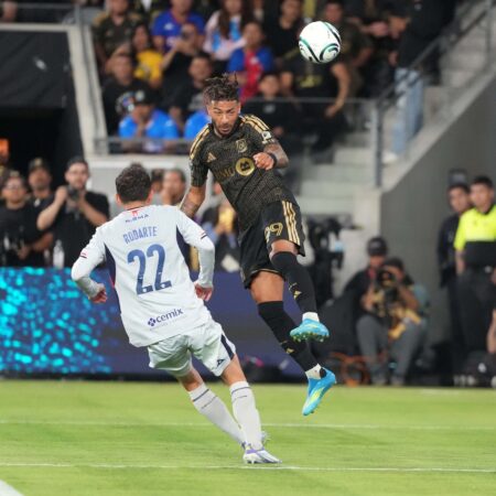 Sporting Kansas City vs Los Angeles FC Analysis, 9/12/2026 Soccer Insights, Tips, and Betting Odds
