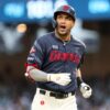 Lotte Giants vs KT Wiz Analysis, 10/2/2026 KBO Picks, Insights, and Odds