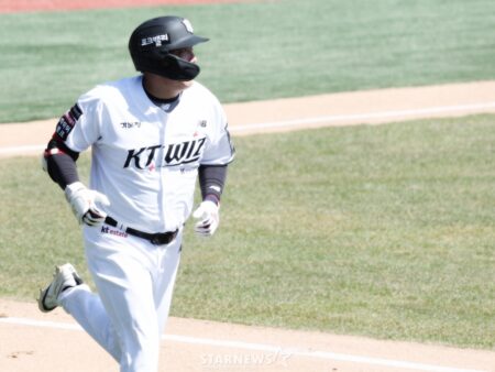 KT Wiz vs. Lotte Giants Prediction: KBO Insights, Picks, and Odds for 7/26/2026