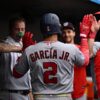 Washington Nationals vs Atlanta Braves Prediction, 7/30/2026 MLB Insights, Top Picks & Odds
