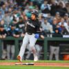 Miami Marlins vs Colorado Rockies Prognosis, 7/2/2026 MLB Picks, Top Bets & Odds