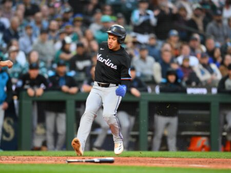 Miami Marlins vs Colorado Rockies Prognosis, 7/2/2026 MLB Picks, Top Bets & Odds