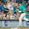 Miami Marlins vs New York Mets Insights for 7/30/2026: MLB Picks, Top Bets & Odds Analysis