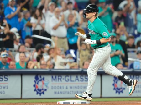 Miami Marlins vs New York Mets Insights for 7/30/2026: MLB Picks, Top Bets & Odds Analysis