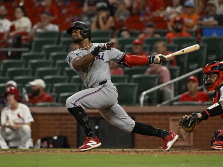 Miami Marlins vs. Sacramento Athletics Analysis, 7/4/2026 MLB Picks, Top Bets & Odds
