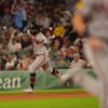 Michael Harris II MLB Prop Wagers Today Against St. Louis Cardinals 7/2/2026