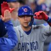Chicago Cubs vs Baltimore Orioles Insights: 7/9/2026 MLB Predictions, Top Picks & Odds