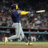 Milwaukee Brewers vs San Francisco Giants Analysis, 7/28/2026 MLB Picks, Top Bets & Odds