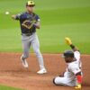 Milwaukee Brewers vs. St. Louis Cardinals Analysis, 7/9/2026 MLB Picks, Top Bets & Odds
