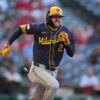 Milwaukee Brewers vs. St. Louis Cardinals Outlook, 7/6/2026 MLB Selections, Top Wagers & Betting Odds