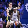 Minnesota Lynx vs New York Liberty Analysis, 7/3/2026 WNBA Insights, Tips, and Betting Odds