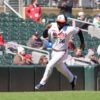 Minnesota Twins vs Houston Astros Outlook, 7/1/2026 MLB Selections, Top Bets & Odds