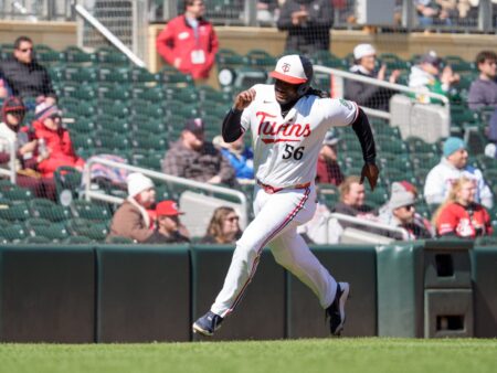 Minnesota Twins vs Houston Astros Outlook, 7/1/2026 MLB Selections, Top Bets & Odds