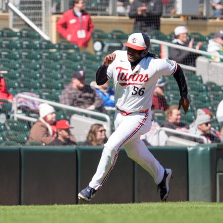 Minnesota Twins vs New York Yankees Outlook, 7/3/2026 MLB Selections, Top Wagers & Odds