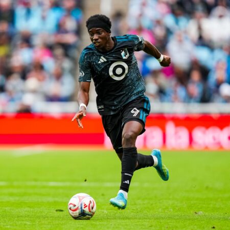 Minnesota United FC vs Sporting Kansas City Analysis, 10/28/2026 Soccer Prediction, Insights and Betting Odds