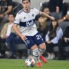 Los Angeles FC vs Vancouver Whitecaps Analysis, 10/10/2026 Soccer Picks, Insights, and Odds