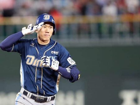 NC Dinos vs SSG Landers Outlook, 7/24/2026 KBO Pick, Tips, and Odds