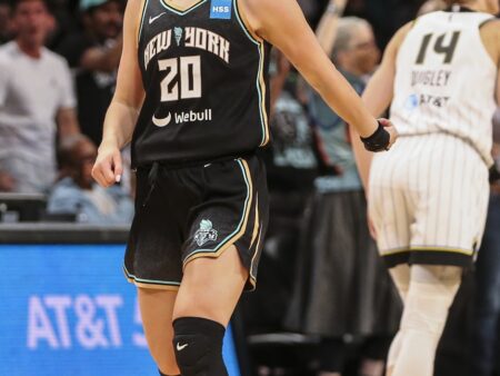 New York Liberty vs Dallas Wings Analysis, 7/16/2026 WNBA Insights, Tips, and Odds