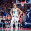 New York Liberty vs. Indiana Fever Preview, 7/18/2026 WNBA Insights, Tips, and Odds