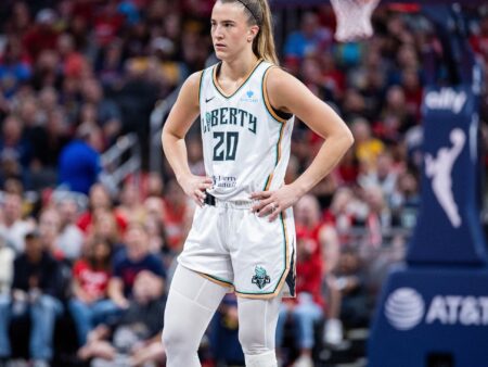 New York Liberty vs. Indiana Fever Preview, 7/18/2026 WNBA Insights, Tips, and Odds