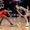 New York Liberty vs Minnesota Lynx Analysis, 7/11/2026 WNBA Insights, Tips, and Odds