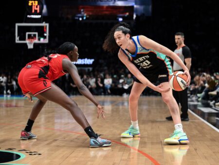 New York Liberty vs Minnesota Lynx Analysis, 7/11/2026 WNBA Insights, Tips, and Odds
