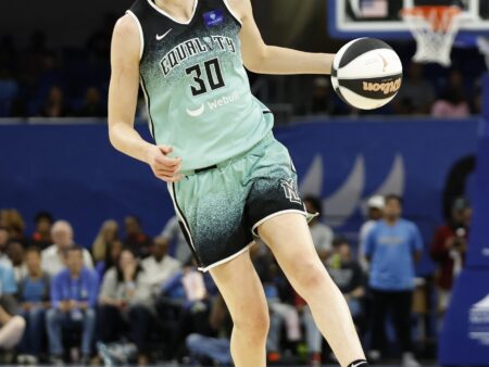 New York Liberty vs. Toronto Tempo Analysis, 7/12/2026 WNBA Insights, Tips, and Odds