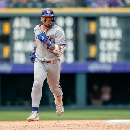 New York Mets vs Atlanta Braves Analysis, 7/3/2026 MLB Selections, Top Bets & Odds