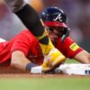 New York Mets vs Atlanta Braves Prediction, 7/4/2026 MLB Insights, Top Picks & Odds