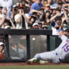 New York Mets vs Atlanta Braves Outlook, 8/12/2026 MLB Picks, Top Bets & Odds