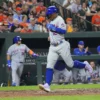 New York Mets vs Philadelphia Phillies Analysis, 7/16/2026 MLB Picks, Top Bets & Odds