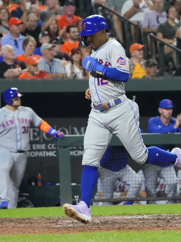 New York Mets vs Philadelphia Phillies Analysis, 7/16/2026 MLB Picks, Top Bets & Odds