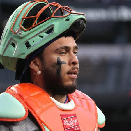 New York Mets vs Philadelphia Phillies Outlook, 7/18/2026 MLB Insights, Top Picks & Odds
