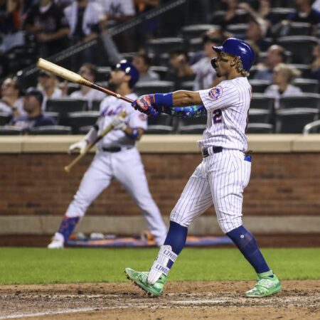 New York Mets vs. Toronto Blue Jays Outlook, 7/1/2026 MLB Selections, Top Wagers & Odds
