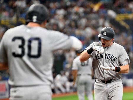 New York Yankees vs Chicago White Sox Analysis, 7/28/2026 MLB Picks, Top Bets & Odds