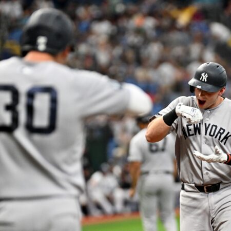 New York Yankees vs Chicago White Sox Analysis, 7/28/2026 MLB Picks, Top Bets & Odds