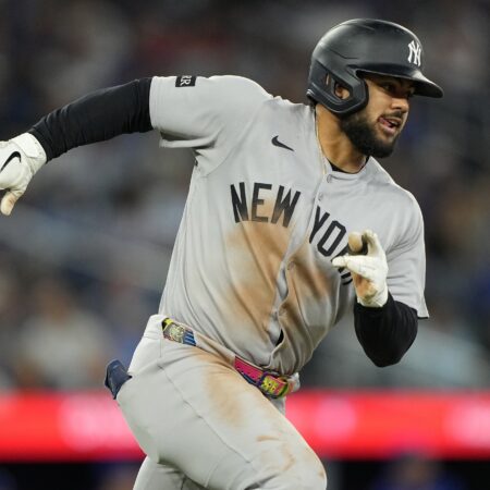 New York Yankees vs Chicago White Sox Insights, 7/30/2026 MLB Predictions, Top Picks & Odds