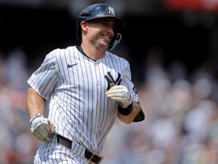 New York Yankees vs. Philadelphia Phillies Insight, 7/26/2026 MLB Picks, Top Bets & Odds