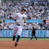 New York Yankees vs Tampa Bay Rays Analysis, 7/9/2026 MLB Picks, Top Bets & Odds