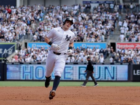 New York Yankees vs Tampa Bay Rays Analysis, 7/9/2026 MLB Picks, Top Bets & Odds
